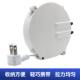 动伸卷缩线盘电缆自动卷筒盘线器家自用电器收848器线线盘卷线器