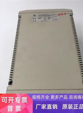 UGO BASILE S.R.L 47105-001 实拍