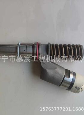 C12发动机喷油器20R-0056 161-1785 0R-4987 203-7685 10R-126