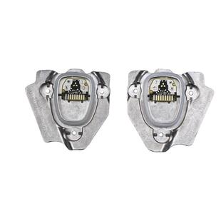 63115A0E62363115A0E624天使眼G01G02LCI车灯控制器