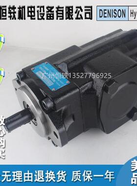 美国丹尼逊 T6CC-028-010-1R00-C1W0 T6CC-025-014-2R00-C100