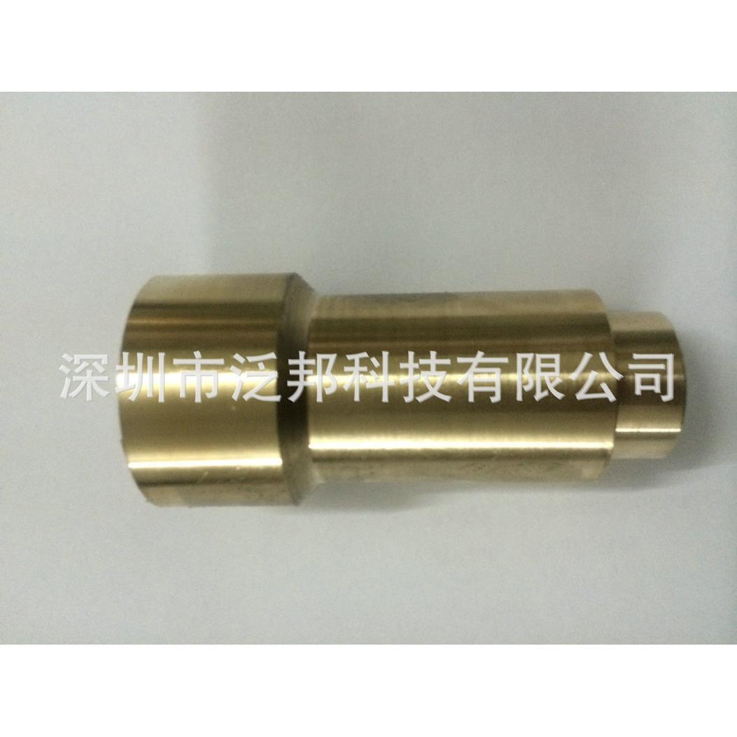 供应储能式螺柱焊机夹头 焊机电弧螺柱焊枪夹头 质优价廉
