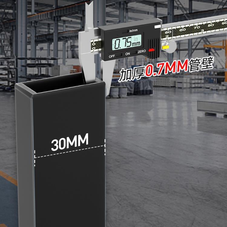 免安装简易布衣柜家用卧室折叠出租房屋用结实耐用经济型收纳新款