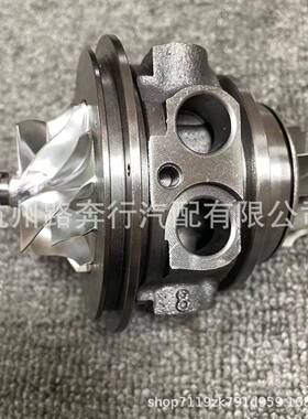 49477-06100 49894-37102 18900-5MS-H020-M3 2.0T 增压器 机芯
