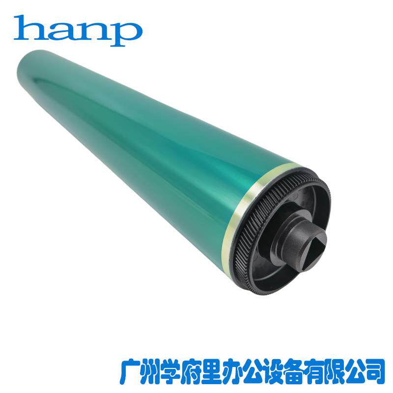 彩机适用柯美754鼓芯 美能达C652 654 552 452 451长寿命原色鼓芯