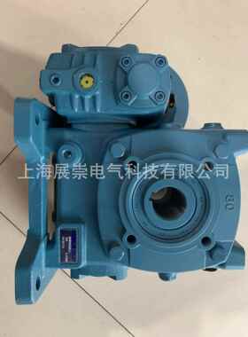 减速机MKEQF6330:1AR-FBMKEQM50A15:1减速器