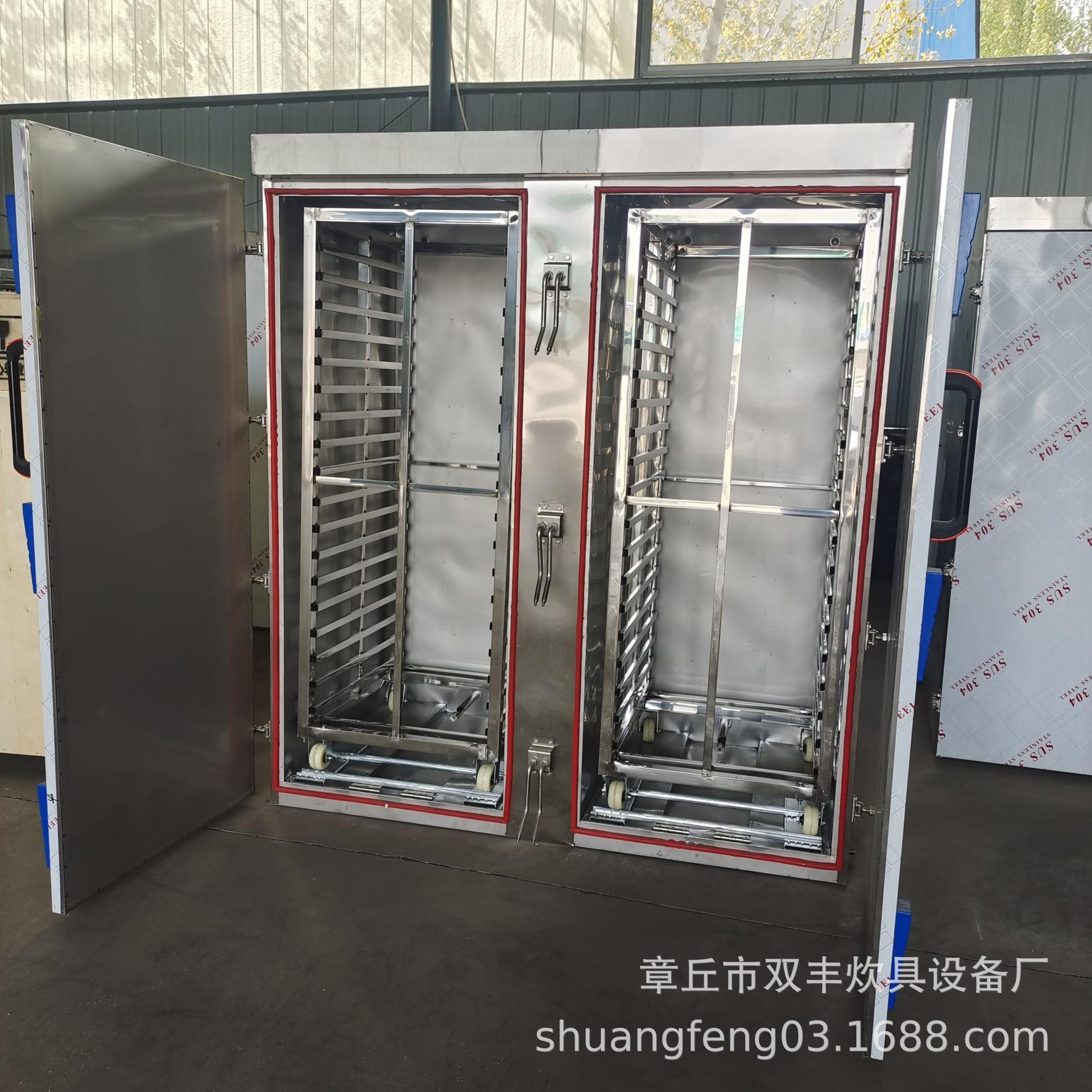 供应不锈钢小车蒸房小车不锈钢蒸房不锈钢蒸车价格酒店蒸柜