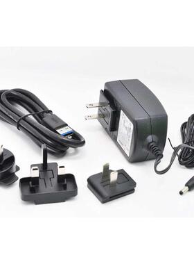 香橙派4LTS RK3399开发板orangepi4 嵌入式安卓linux六核4G+16G