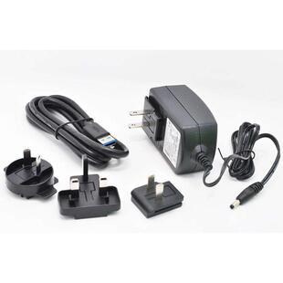 香橙派4LTS RK3399开发板orangepi4 嵌入式安卓linux六核4G+16G