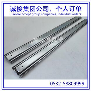 FBL27S THK板式 直线导轨FBL27S 200 300滑块 250