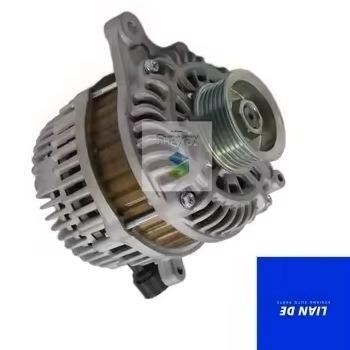 供应31100R1AA01/11537N/0986CR6083/CAL35369GS汽车发电机