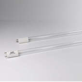 专用杀菌电子灯管 紫外线电梯臭氧西法消毒20w灯管幼儿园石英无