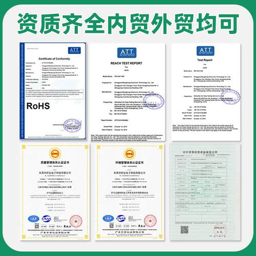 除PM2.5过滤网 适配X米空气净化器滤芯 1代2代2S/3/pro 空气滤芯