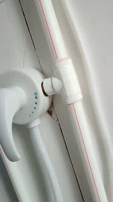 【反馈】海尔EC6001-GC电热水器怎么样，试用报告评测揭秘