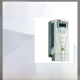 ABB变频器ACS550-01-012A-4/023A/038A/045A/072A/180A/195A