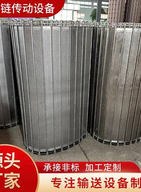 金属传动链重型载重链板 工业传动链板 虎头剪龙门剪重型链板