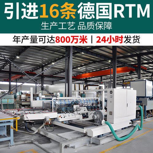 耐高温进水管pvc加厚防冻PVC管