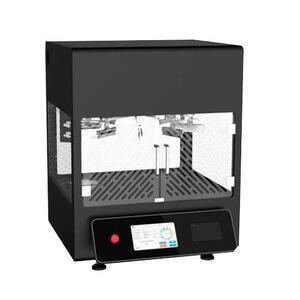 锐搏检测仪器RB290A水分蒸发速率测试仪