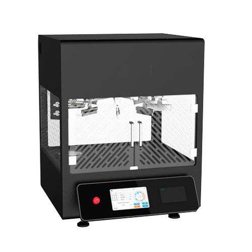锐搏检测仪器RB290A水分蒸发速率测试仪