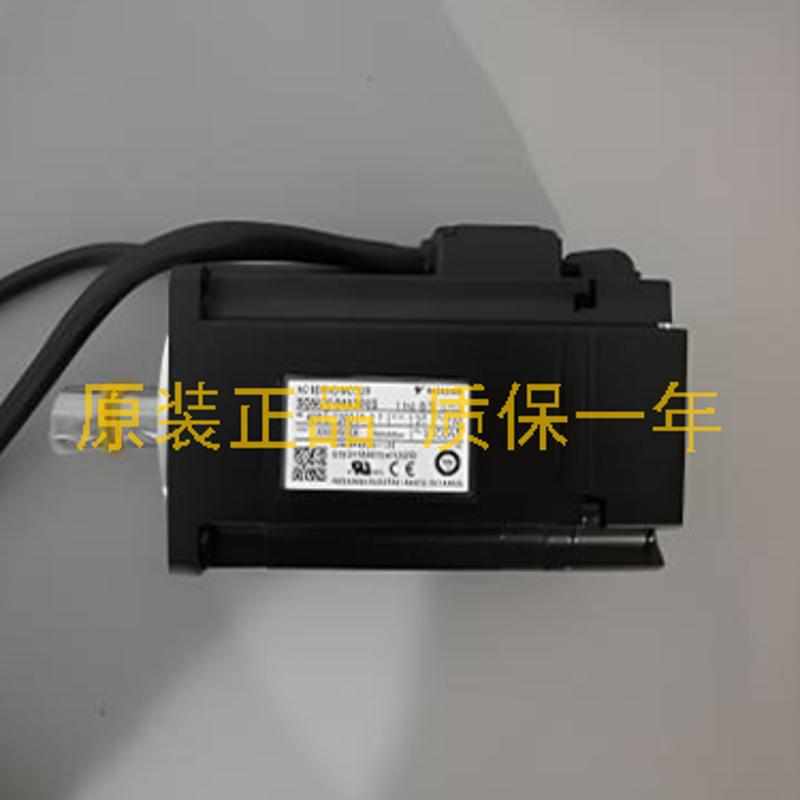 安川电机5代SGMJV-04ADE6S /08ADE6SE/SGMGV-02ADE6S/08A3DE6S/6E