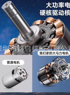 立式拌料机公色粒注塑机混机25斤塑料颗搅拌机21350kg辅机配件吸