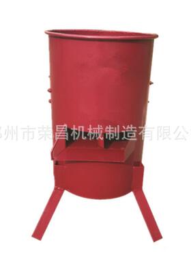小型养殖用萝卜白菜切丝机养羊用切丝机电动萝卜白菜擦丝块儿