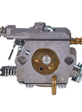 CS-352 CS352 化油器 WT-992 A021003330 CS-352ES CS-353 汽油锯