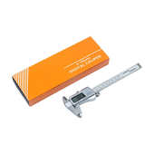 电子不锈钢数显卡尺游标数显卡尺现货数显电子游标卡尺游标卡尺