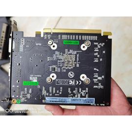 北影GT630 2G显卡显卡 999新 完全可以充 非实价