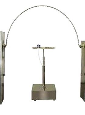 板滑板车跌落BLD-LD20测试仪器滑车检测仪试滑板车验机