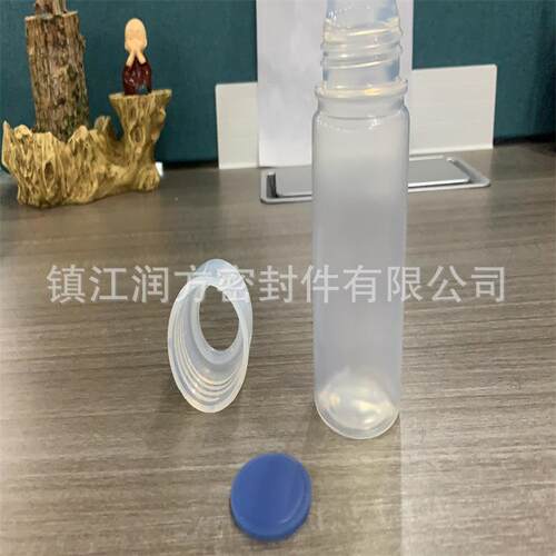 供应PFA车削制品，PFA模压制品，PFA注塑制品