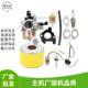 15HP动力水泵化油器易损套装 13HP 420配件188F190F 汽油机GX390
