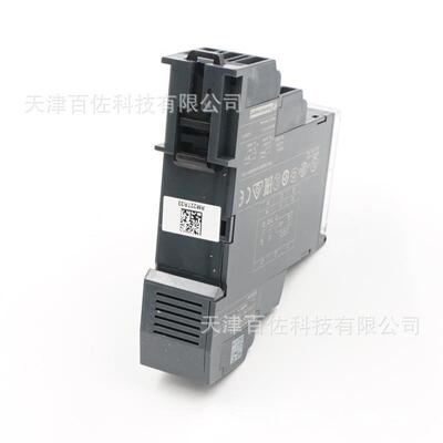 RM22TR33控制继电器RM22TR33380-480VAC相序控制继电器