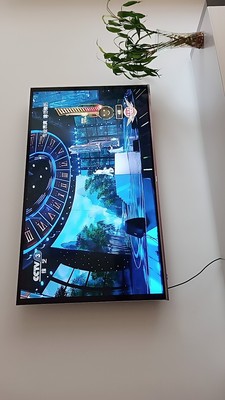 诉说对比海信HZ65E8A与康佳B65U哪个好？看我心酸使用史