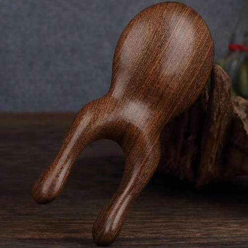 金丝檀厂家直销男士唇部磨砂膏