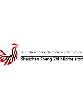 IRS2153DSTRPBF SOIC-8自振荡600V半桥栅极驱动器IC芯片 原装正品