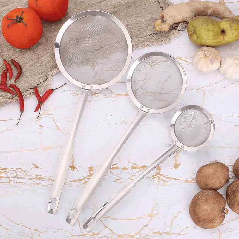 婴儿鱼汤过滤网豆浆过虑渣网滤渣筛网过滤鱼汤网防鱼刺神器过泸网