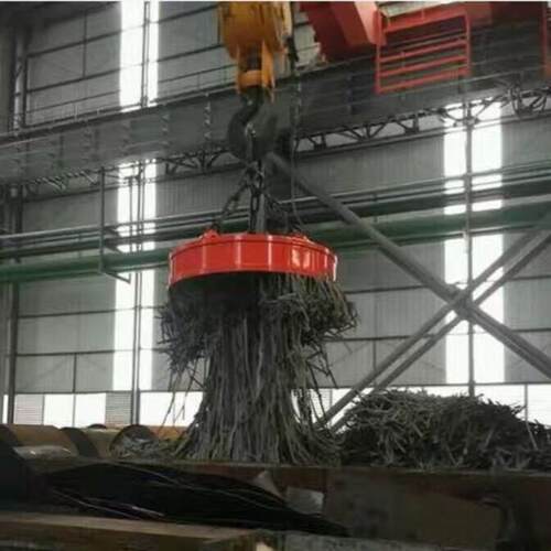 生产起重电磁吸盘厂家生产电磁吸盘厂家电磁吸盘厂家
