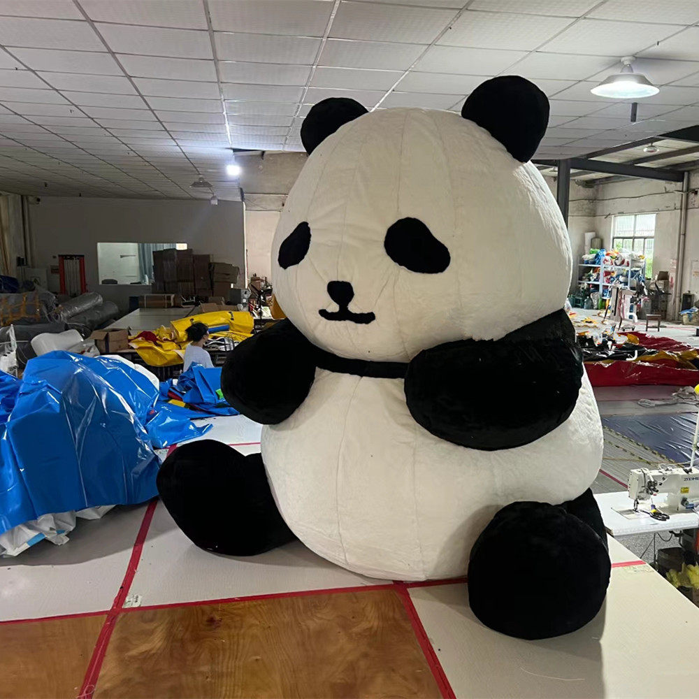 充气拱门如何成为庆典亮点？价格走势与行业动态解析