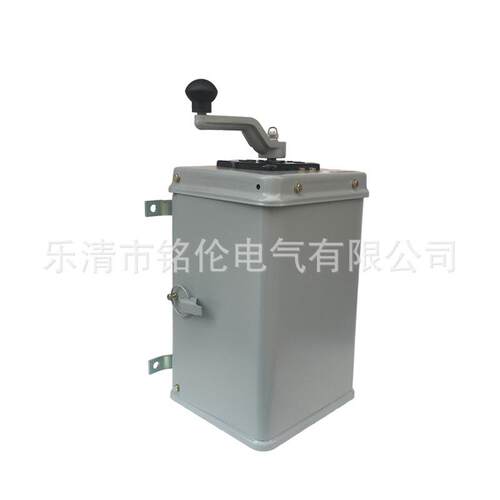 上海立新 KT14-25J/1 25J/2 25J/3 25J/4 交流凸轮控制器380V 25A