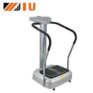 大款 甩脂机带扶手抖抖机CRAZYFITMASSAGER 普通款