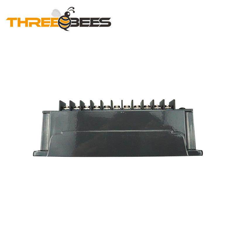 工EG3000厂货源发电调速板G0E030电机子调速器