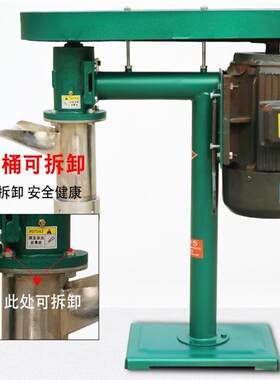 小型辣条机60型100型牛筋面机做辣条辣片的机器朝鲜冷面机面条机