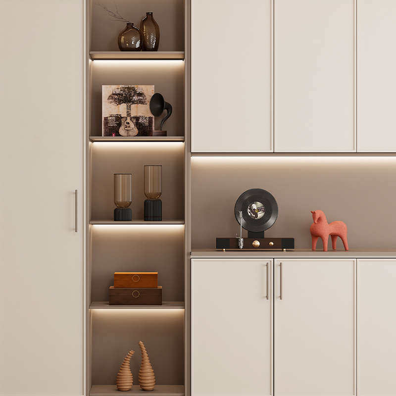 艺贝子高档复古酒柜软装饰品原木风大地色艺术品客厅家居组合摆件,家居饰品,装饰摆件,淘宝优惠券,粉丝福利购,淘宝优惠卷