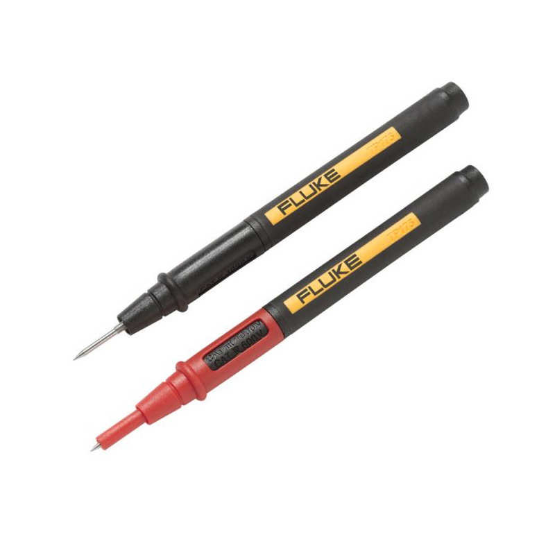 福禄克测试探针FLUKE TP81 175 TP88 TP220 TP920 TPAK磁性挂件