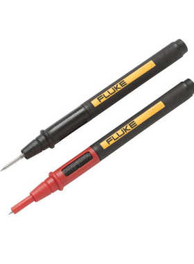 福禄克测试探针FLUKE TP81 175 TP88 TP220 TP920 TPAK磁性挂件