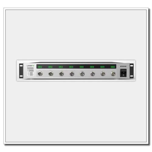 超级电容测试设备