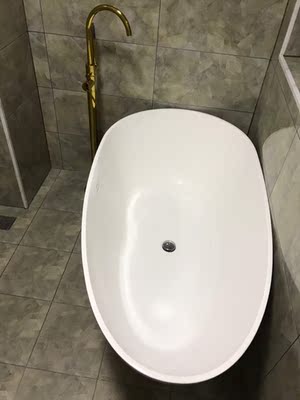 巴博浴缸怎么样一个月后开始后悔了诉说原因