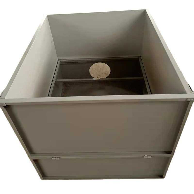 厂家农副产品烘干机 带箱式花椒烘干机 菌类智能家用脱水烘干机,机械设备,干燥机/干燥箱/烘干机,淘宝优惠券,粉丝福利购,淘宝优惠卷