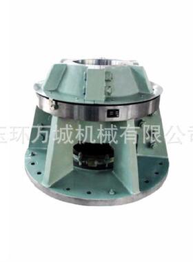 厂家供应CB3282-2001表面摩擦式水密上舵架轴径：40-150mm